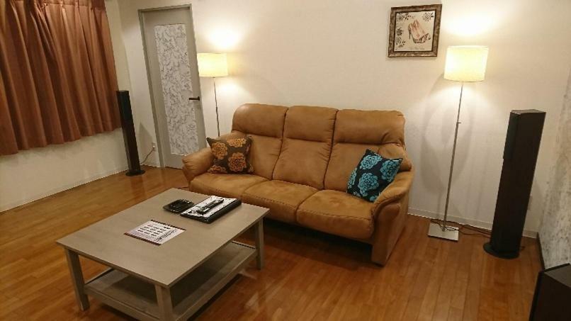 Hotel Water Gate Ichinomiya (Adults Only) Inazawa Exterior photo